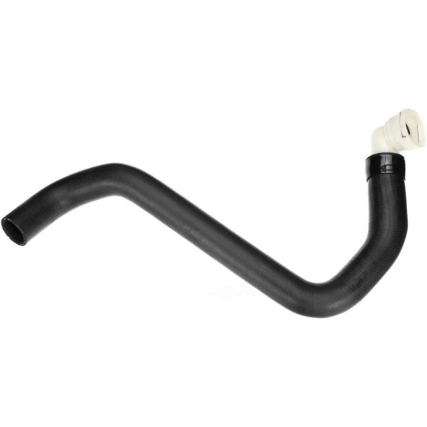 Gates Molded Coolant Hose, Gates 51860 51860 - main
